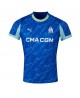 Günstige Olympique de Marseille Mason Greenwood #10 3rd trikot 2025-26 Kurzarm Günstige Olympique de Marseille Mason Greenwood #10 3rd trikot 2025-26 Kurzarm